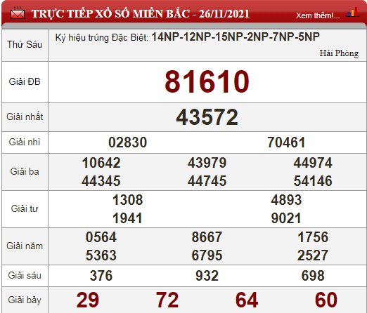 mb 26.11