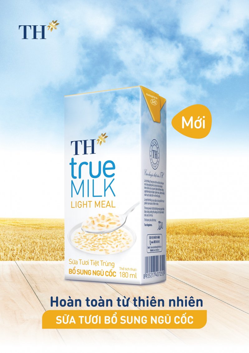 KV_LIGHT MEAL-01