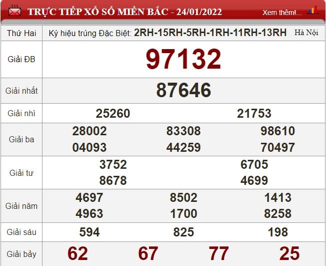 mb 24.1