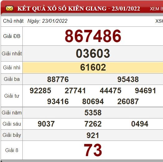 kg 23.1