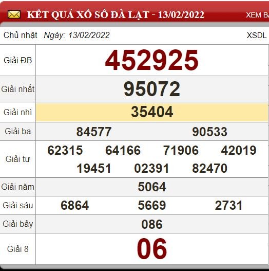 dl 13.2