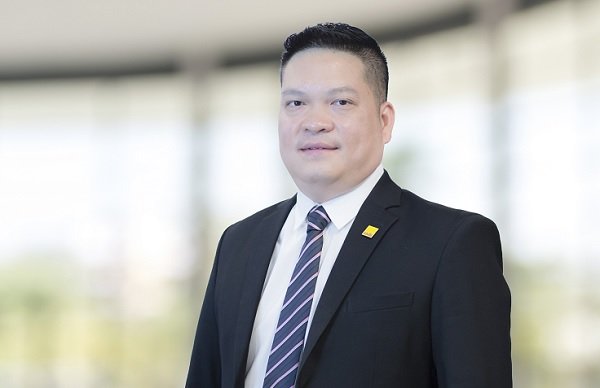  Chuyên gia Nguyễn Đức Thêm cho rằng, trong bối cảnh nguồn cung khan hiếm, người dân có xu hướng lựa chọn căn hộ sơ cấp.