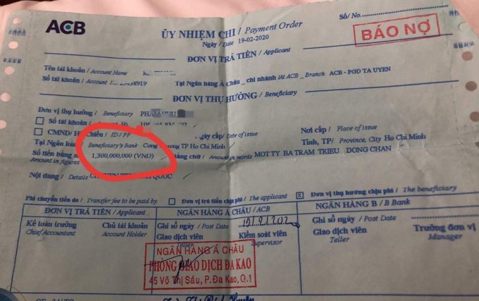 cong-an-vao-cuoc-vu-giam-doc-bv-quan-go-vap-ban-ra-nuoc-ngoai-87984297_2465984943501898_2065410117213356032_o-1582859412-width960height604