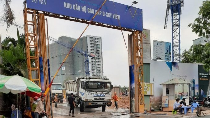 3154_so-xay-dung-binh-duong-co-uu-ai-cho-du-an-c-sky-view-ban-nha-khi-du-dieu-kien-24761-1 (1)