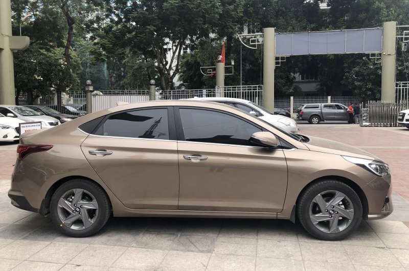 hyundai-accent-2021-loi-quat-gio