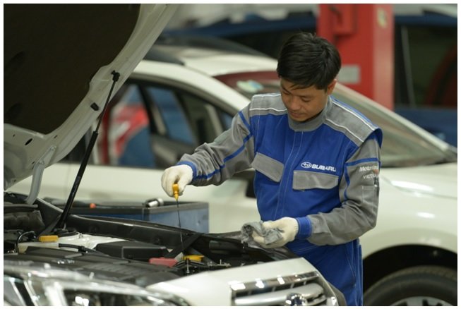 motor-image-viet-nam-hau-mai-chinh-hang-1