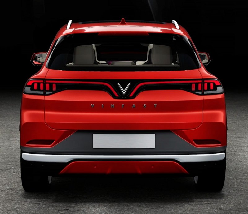 VF32_rearview