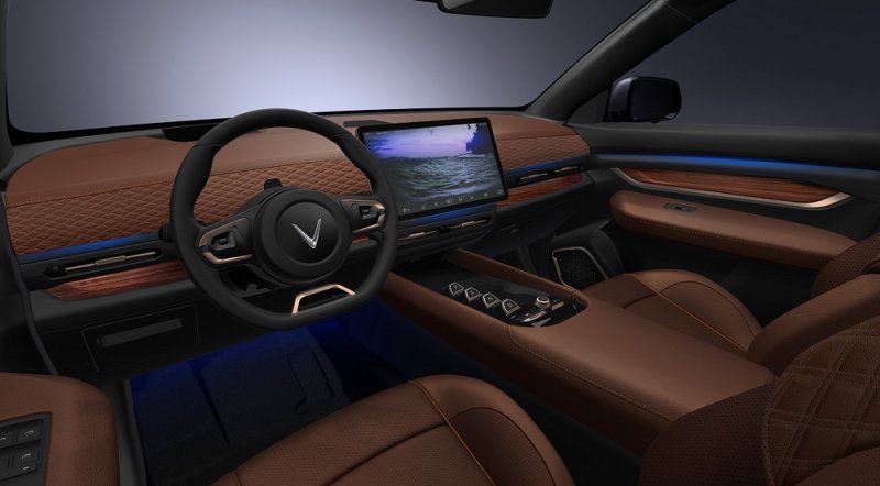 VF33_interior1