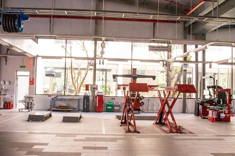 Toyota TNG Hoa Binh (4)