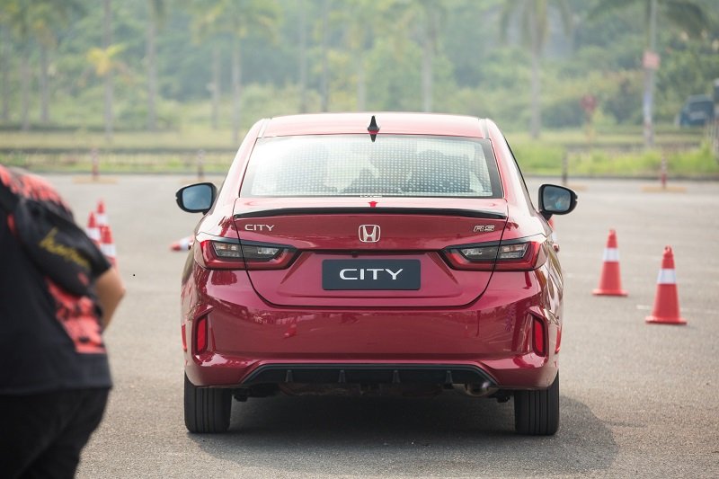 Xe-Honda-City-2021-1