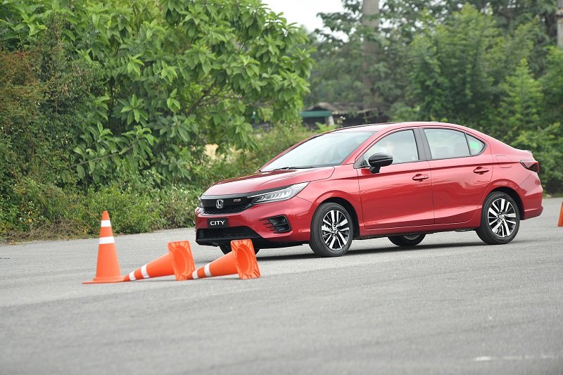 Xe-Honda-City-2021-10