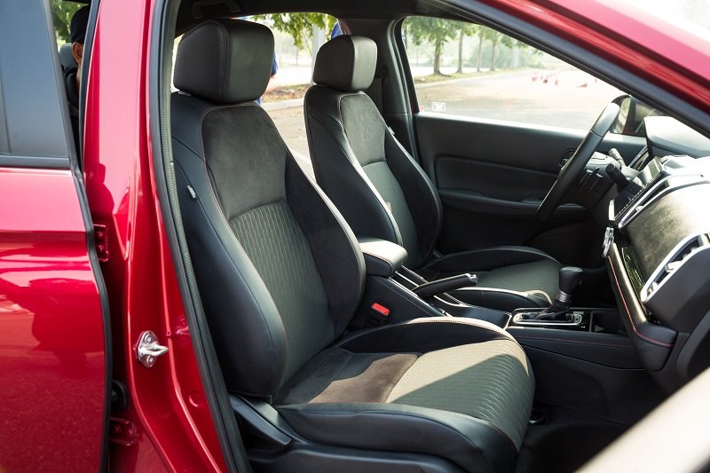 Xe-Honda-City-2021-5