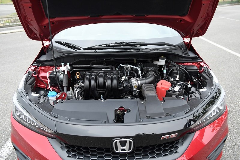 Xe-Honda-City-2021-7