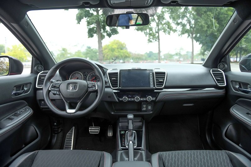 Xe-Honda-City-2021-8