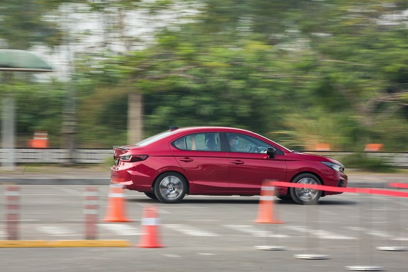 Xe-Honda-City-2021-9