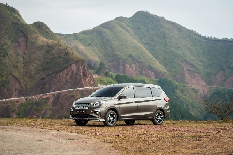 Suzuki-Ertiga-5
