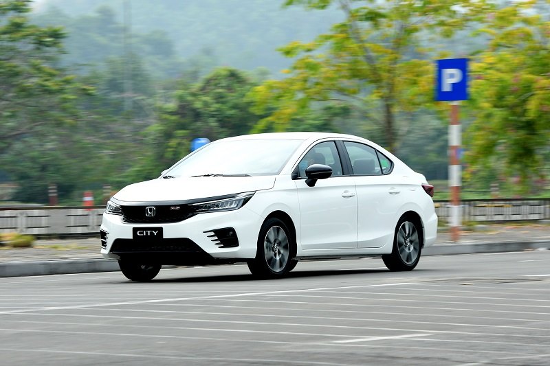 Honda-City-ASEAN-NCAP-1