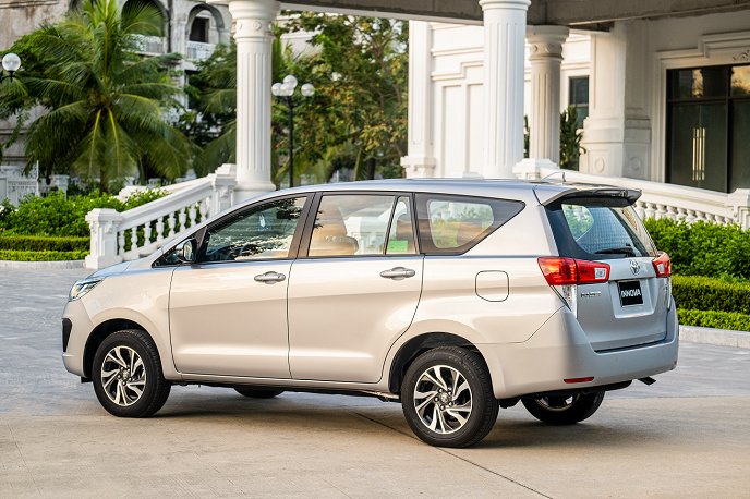 Toyota-Innova-danh-gia-xe-3