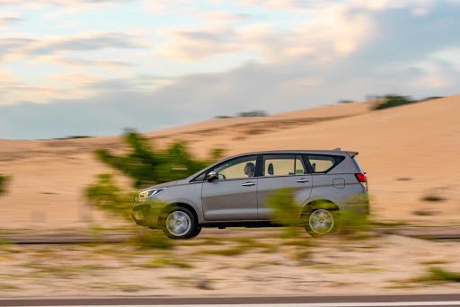 Toyota-Innova-danh-gia-xe-5