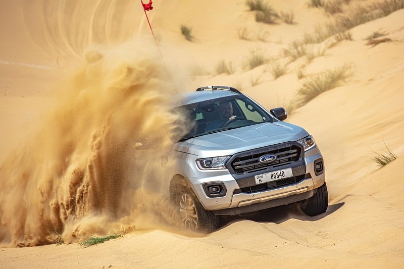 Thu-thach-Ford-Ranger 3