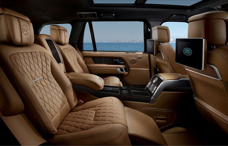 Xe-Range-Rover-SVAutobiography-1