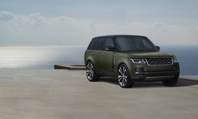 Xe-Range-Rover-SVAutobiography-4