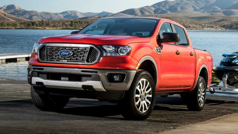 2019-ford-ranger-trieu-hoi-loi-ong-dau-phanh-truoc