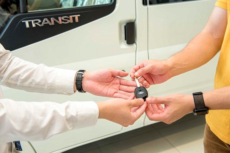 Ford Transit 04