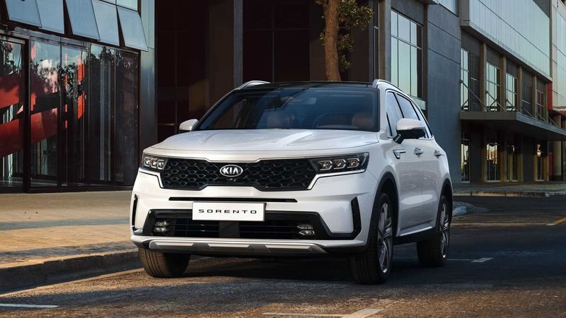 kia-sorento-2021