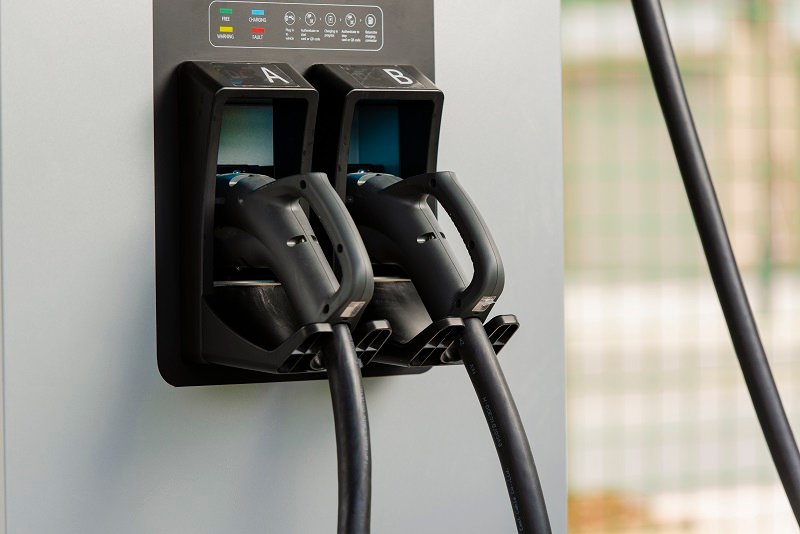 Xe-buyt-dien-VinBus-2