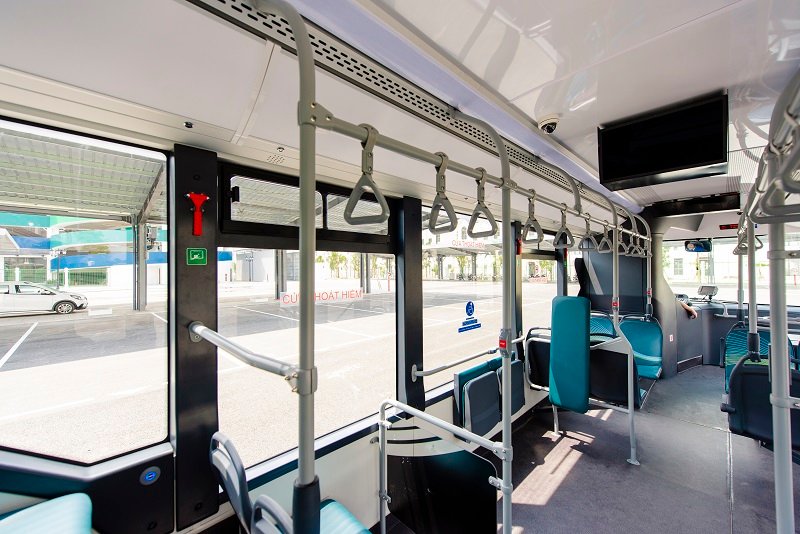 Xe-buyt-dien-VinBus-3