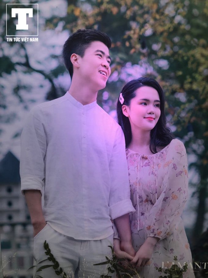 Tại đây, sẽ có sự góp mặt của giới giải trí như Đàm Vĩnh Hưng, Trịnh Thăng Bình, Hoàng Bách, Phở Đặc biệt...