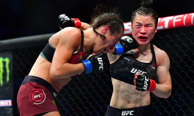 zhang-weili-joanna-jedrzejczyk-ufc-248-16-15837072688521578654922