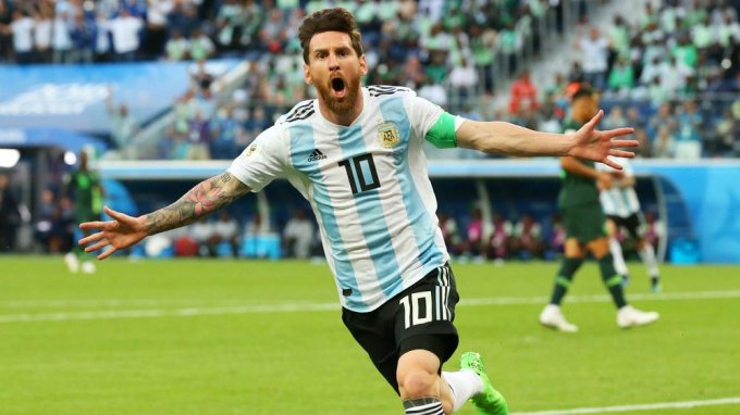 lionel-messi-cropped-enqiax8sjo8s1mdyzunwl4mvr-1552046698526