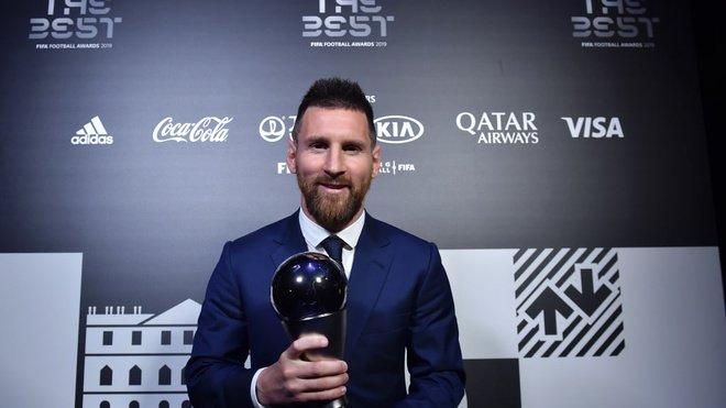 messi1245