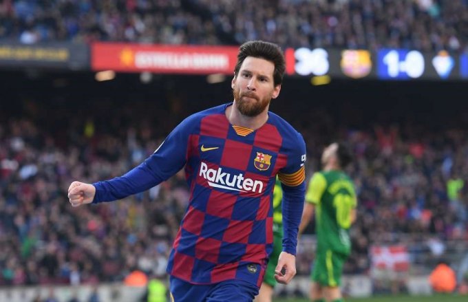 messi_2302