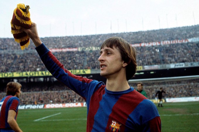 cruyffbrac2116795