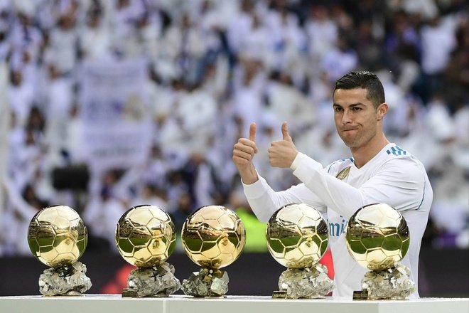 ronaldo (2)