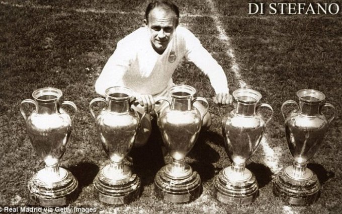 Di Stefano-2
