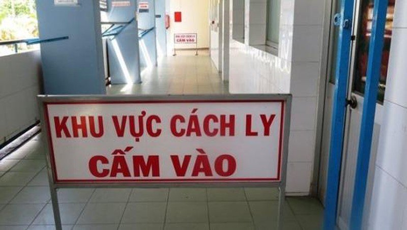 khu_vuc_cach_ly_sunn