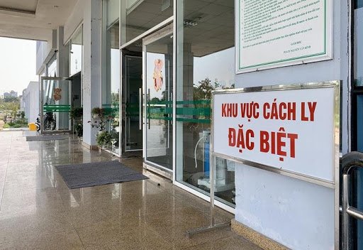 tin_vui_30_benh_nhan_mac_COVID_tai_Benh_vien_Benh_Nhiet_doi_Trung_uong_ra_vien