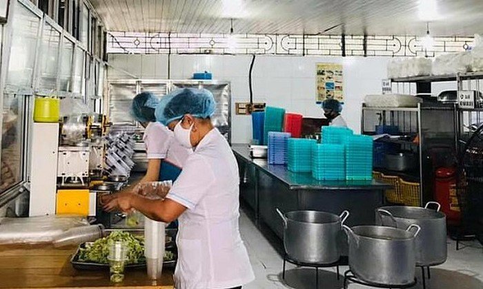 cong-ty-truong-sinh1