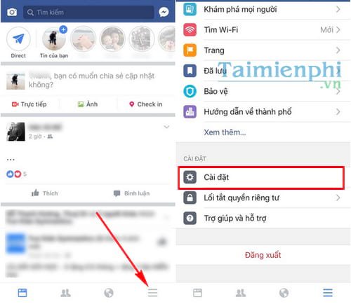 cach-doi-mat-khau-facebok-tren-dien-thoai-4