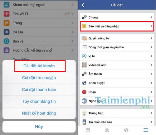 cach-doi-mat-khau-facebok-tren-dien-thoai-5