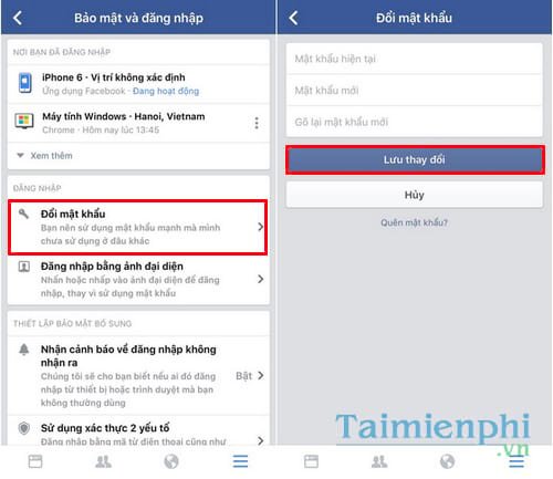 cach-doi-mat-khau-facebok-tren-dien-thoai-6