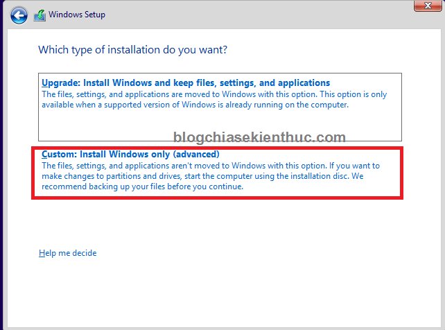 cai-windows-10-4