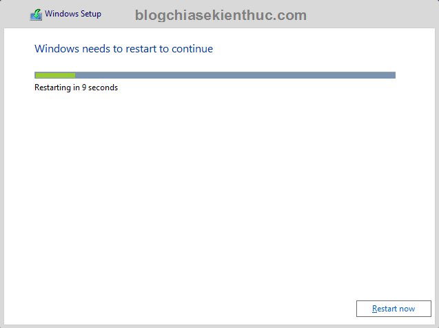 cai-windows-10-7