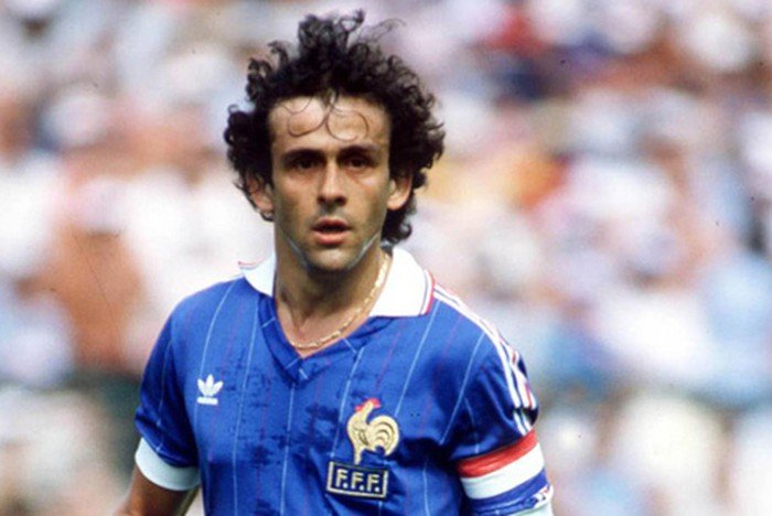 michel_platini_6