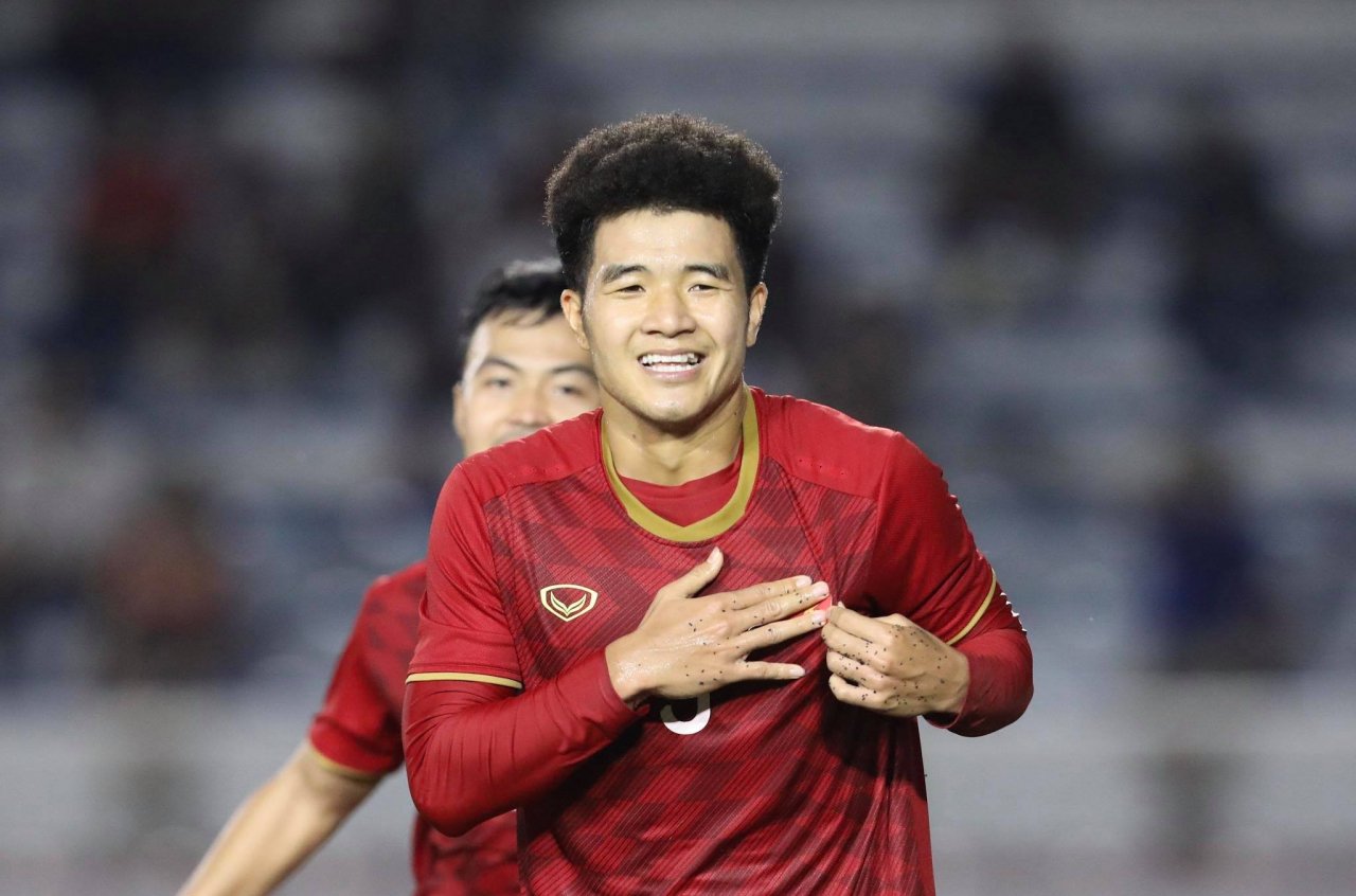 video-ha-duc-chinh-ghi-ban-thang-thu-7-tai-sea-games-bb-baaadJSQf1