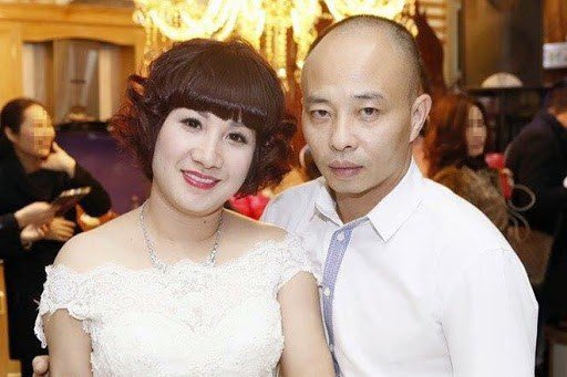 Nguyễn Xuân Đường vừa tiếp tục bị khởi tố bị can do liên quan đến vụ án 